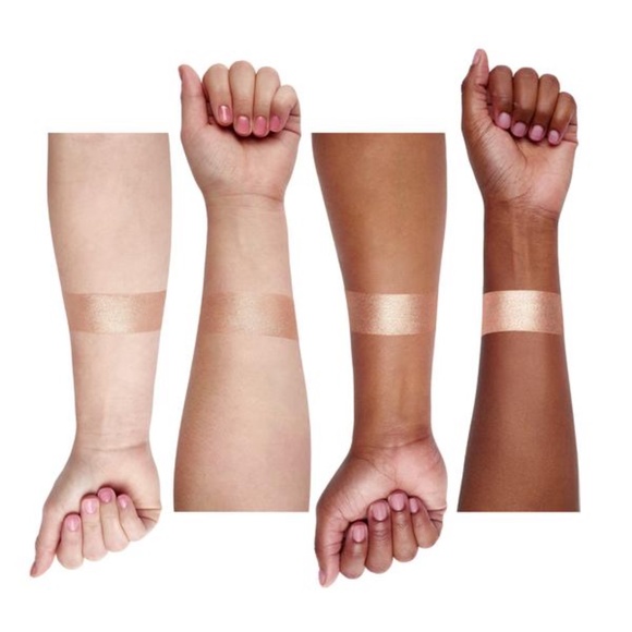 ❤️ NEW! OFRA Blissful Highlighter - Picture 3 of 6